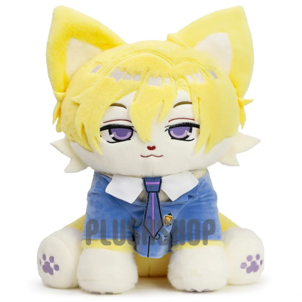 [Last 6pcs]Tamakimeow