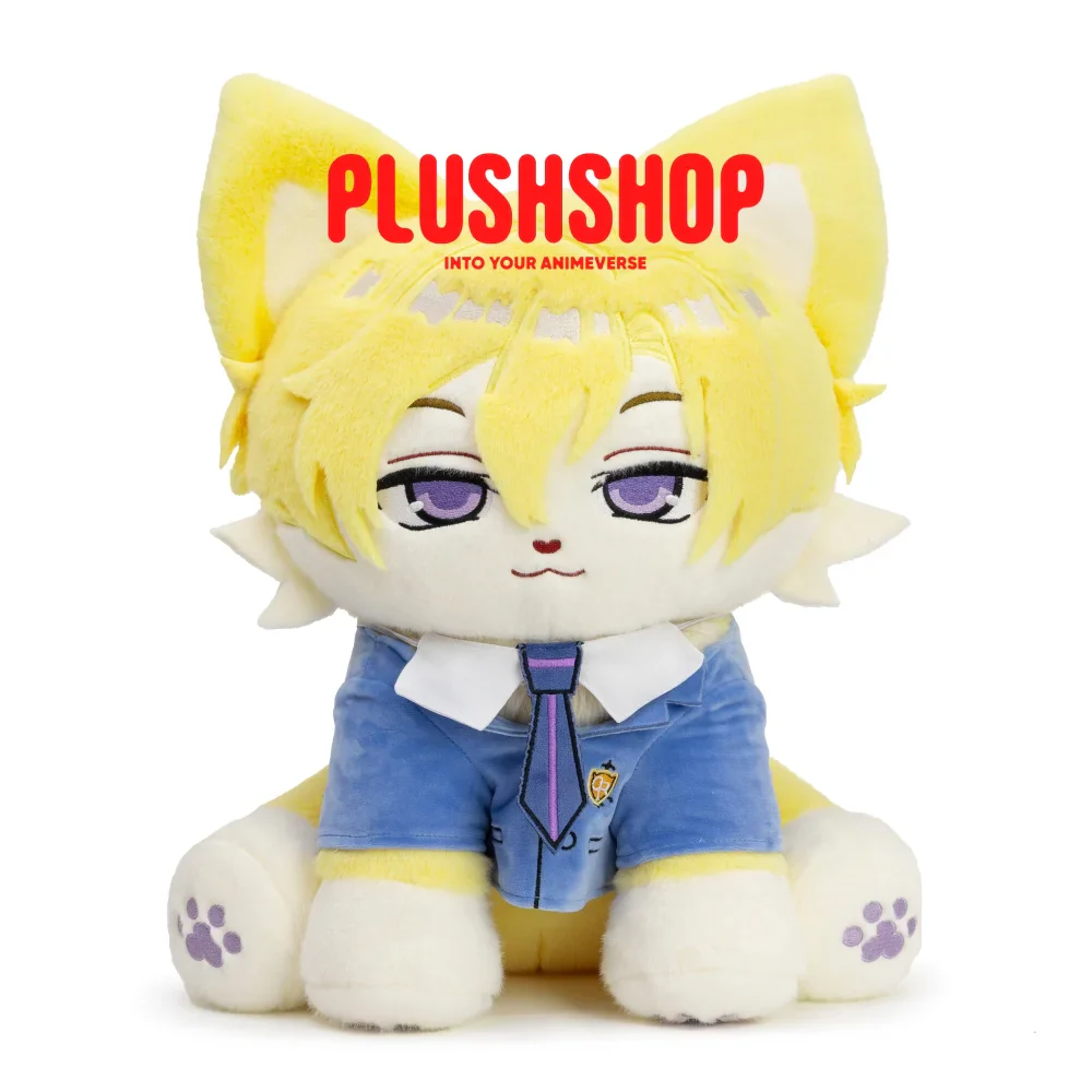 [Last 6pcs]Tamakimeow - Image 2