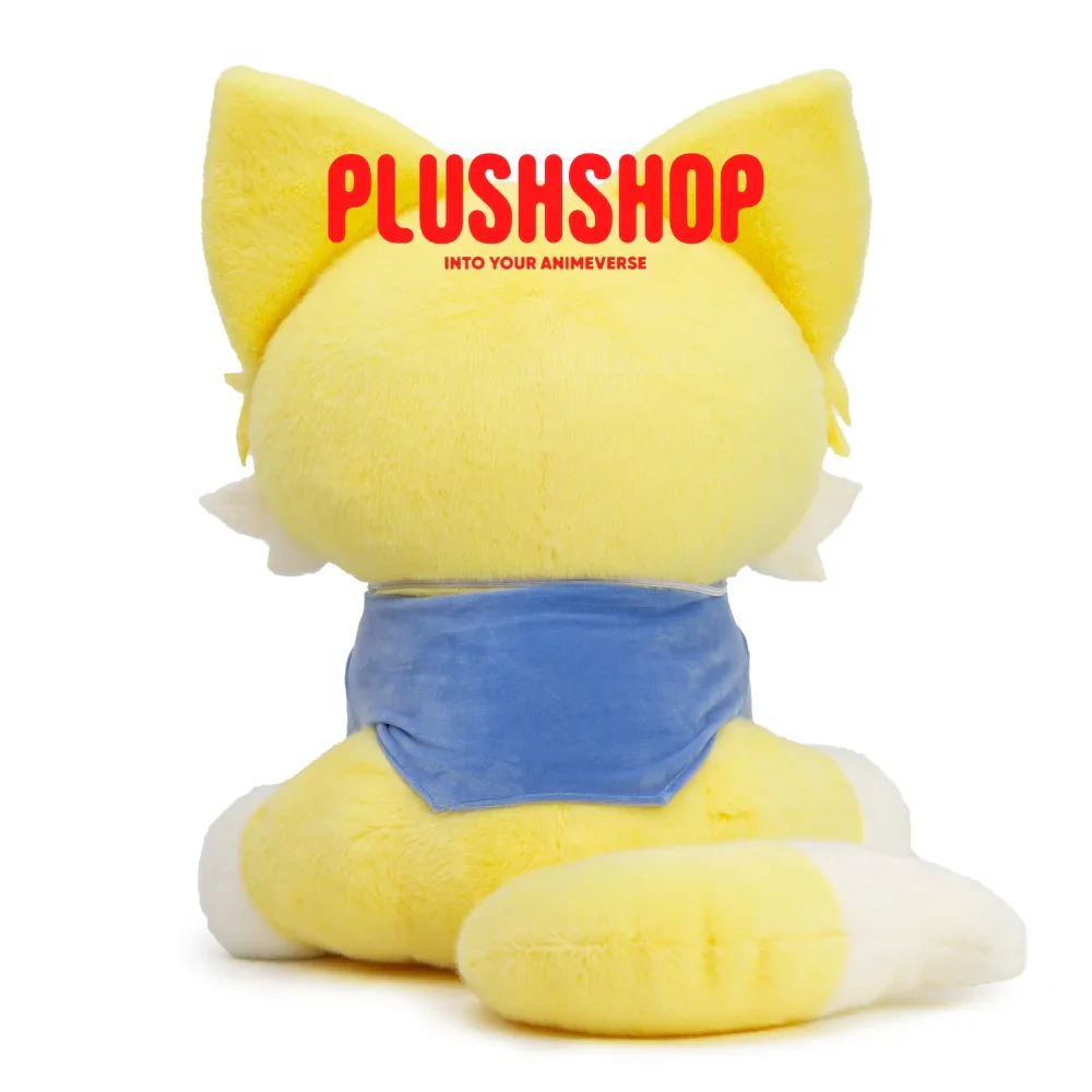 [Last 6pcs]Tamakimeow - Image 4