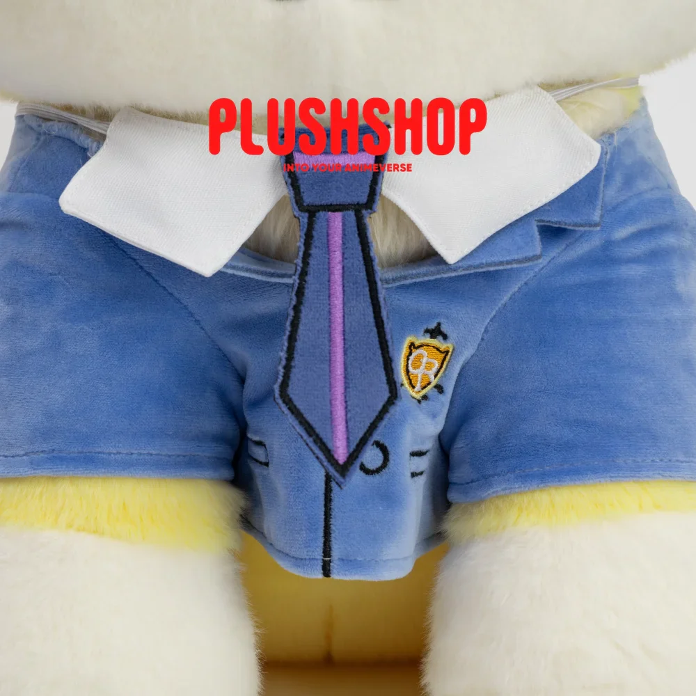 [Last 6pcs]Tamakimeow - Image 6