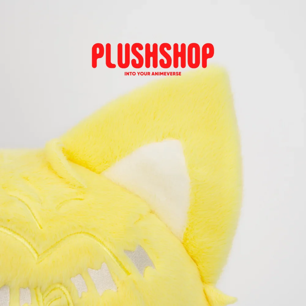 [Last 6pcs]Tamakimeow - Image 8