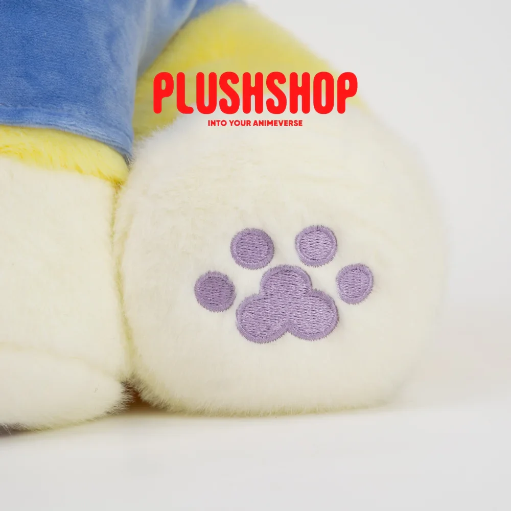 [Last 6pcs]Tamakimeow - Image 9
