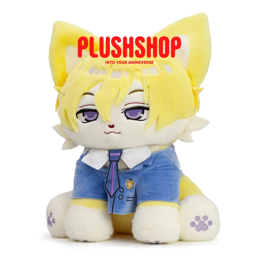 Tamakimeow - Image 3