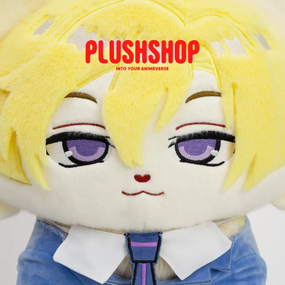Tamakimeow - Image 5