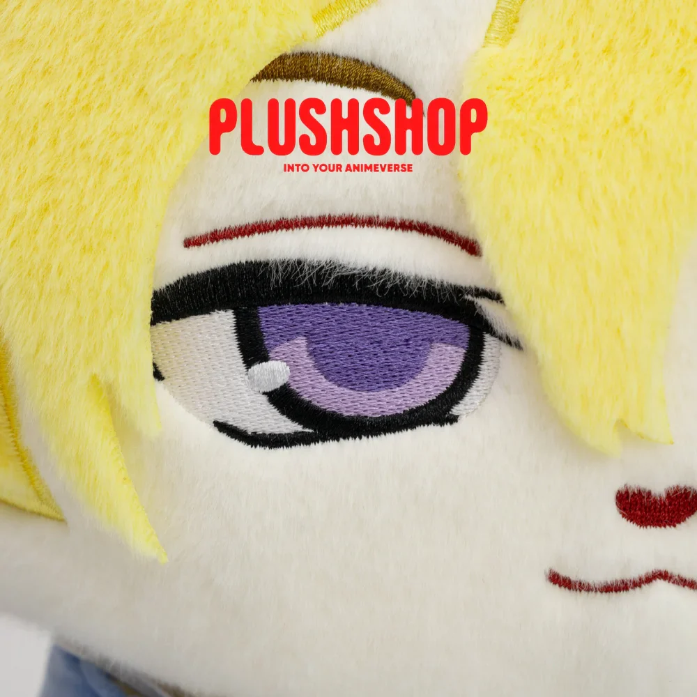 Tamakimeow - Image 7