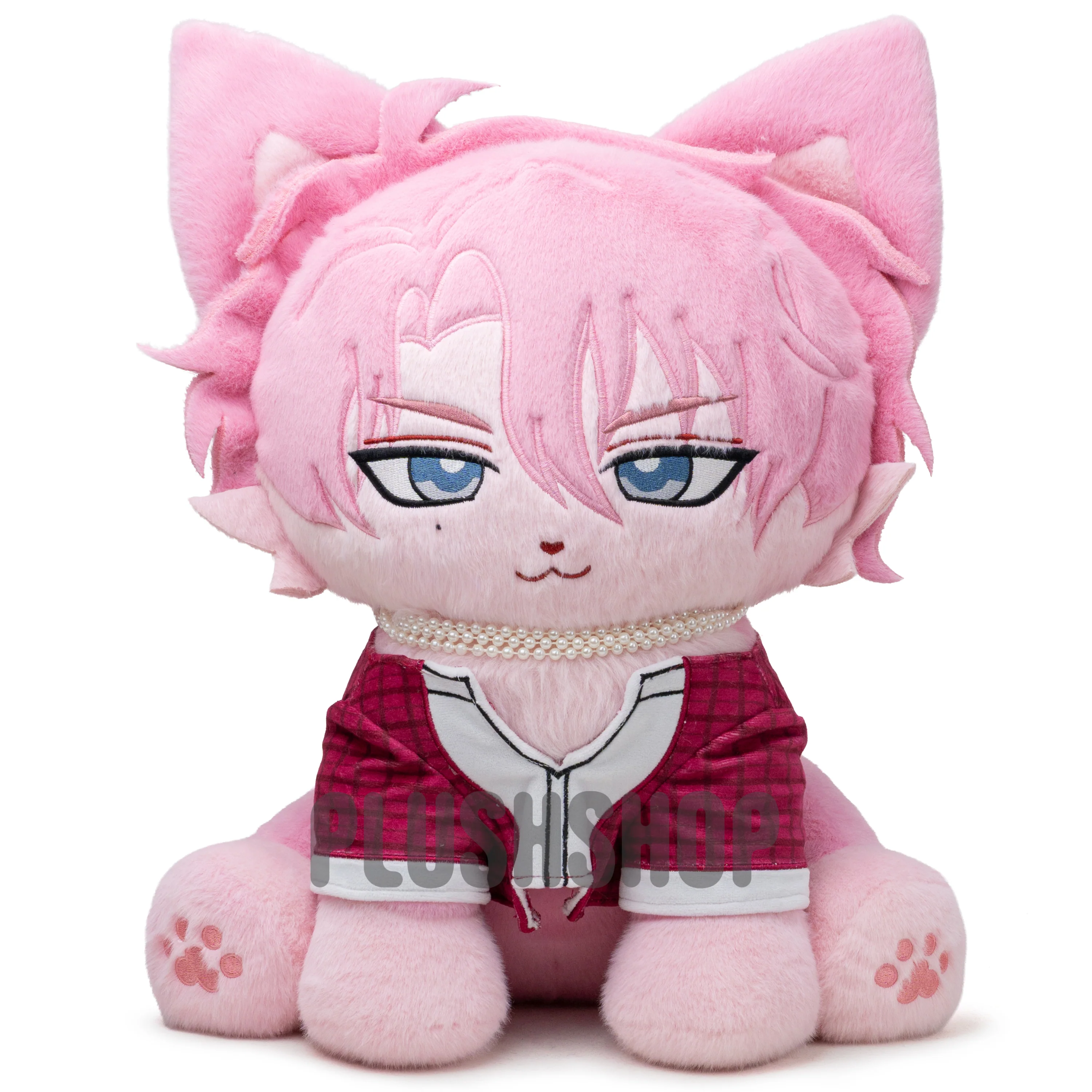 Tamonmeow