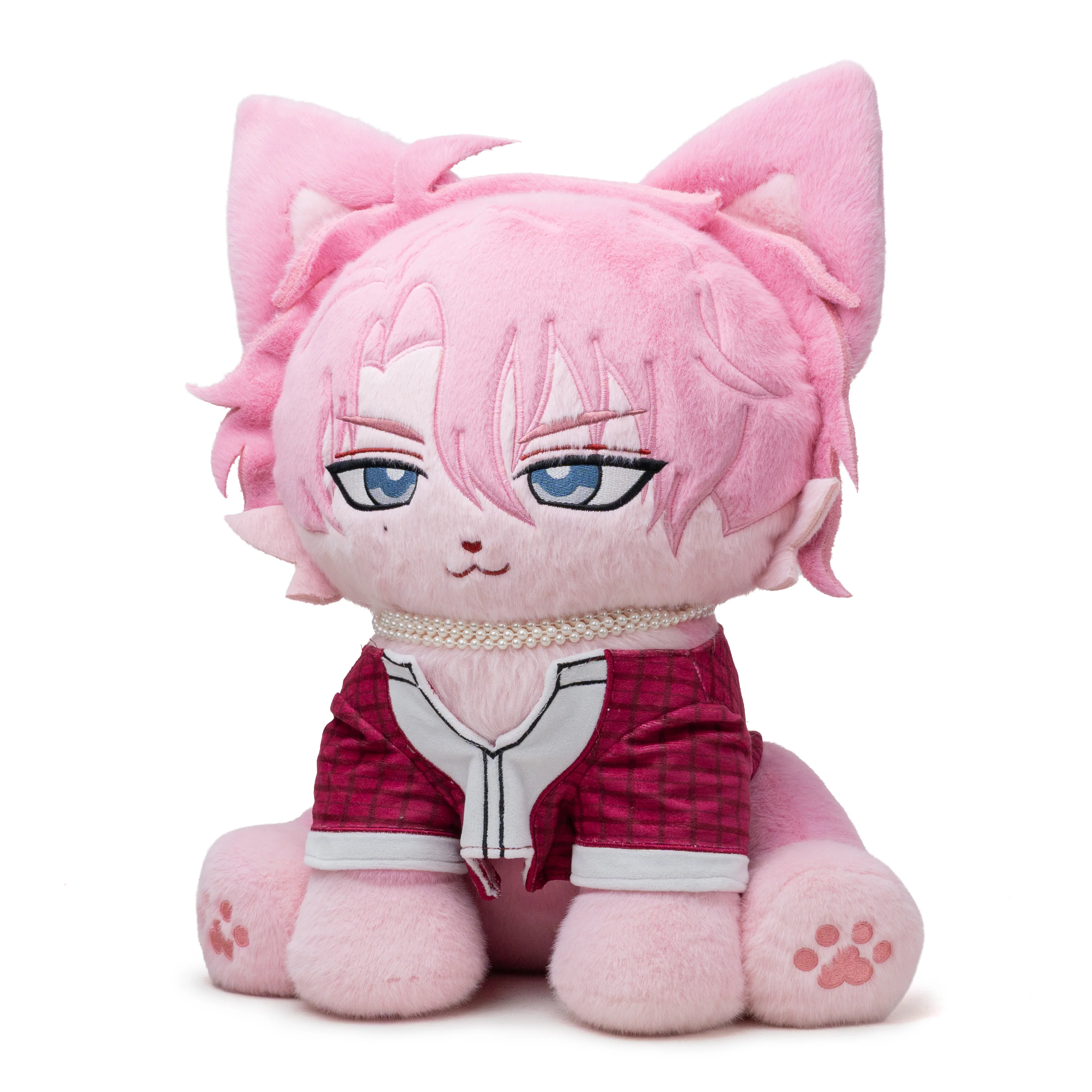 Tamonmeow - Image 3