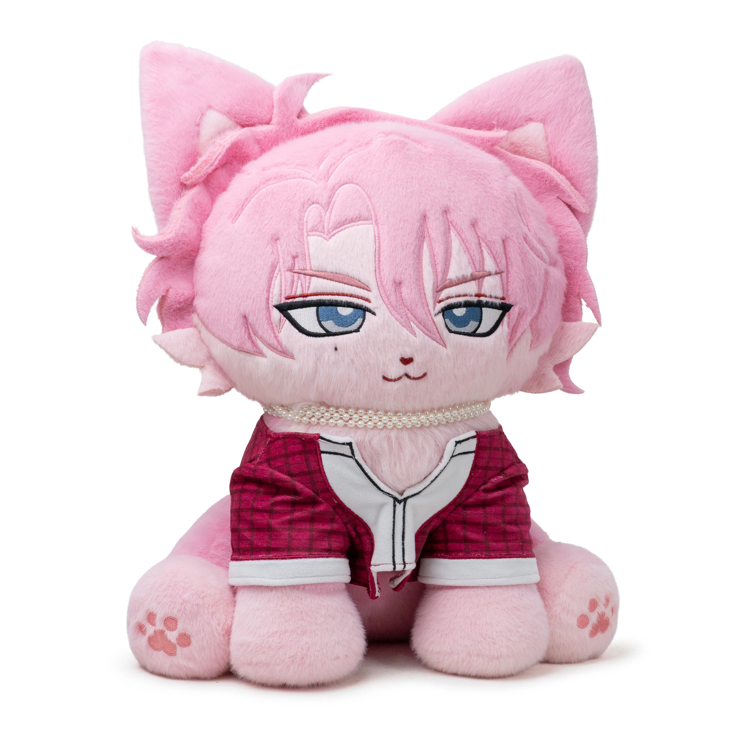 Tamonmeow - Image 4