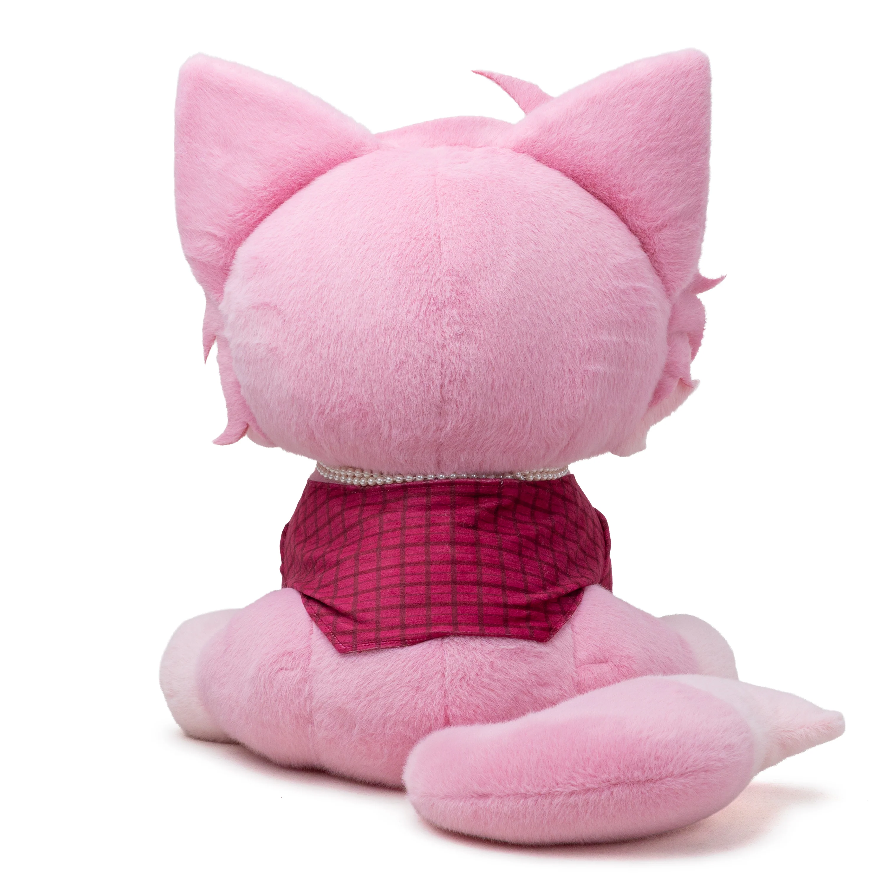 Tamonmeow - Image 5