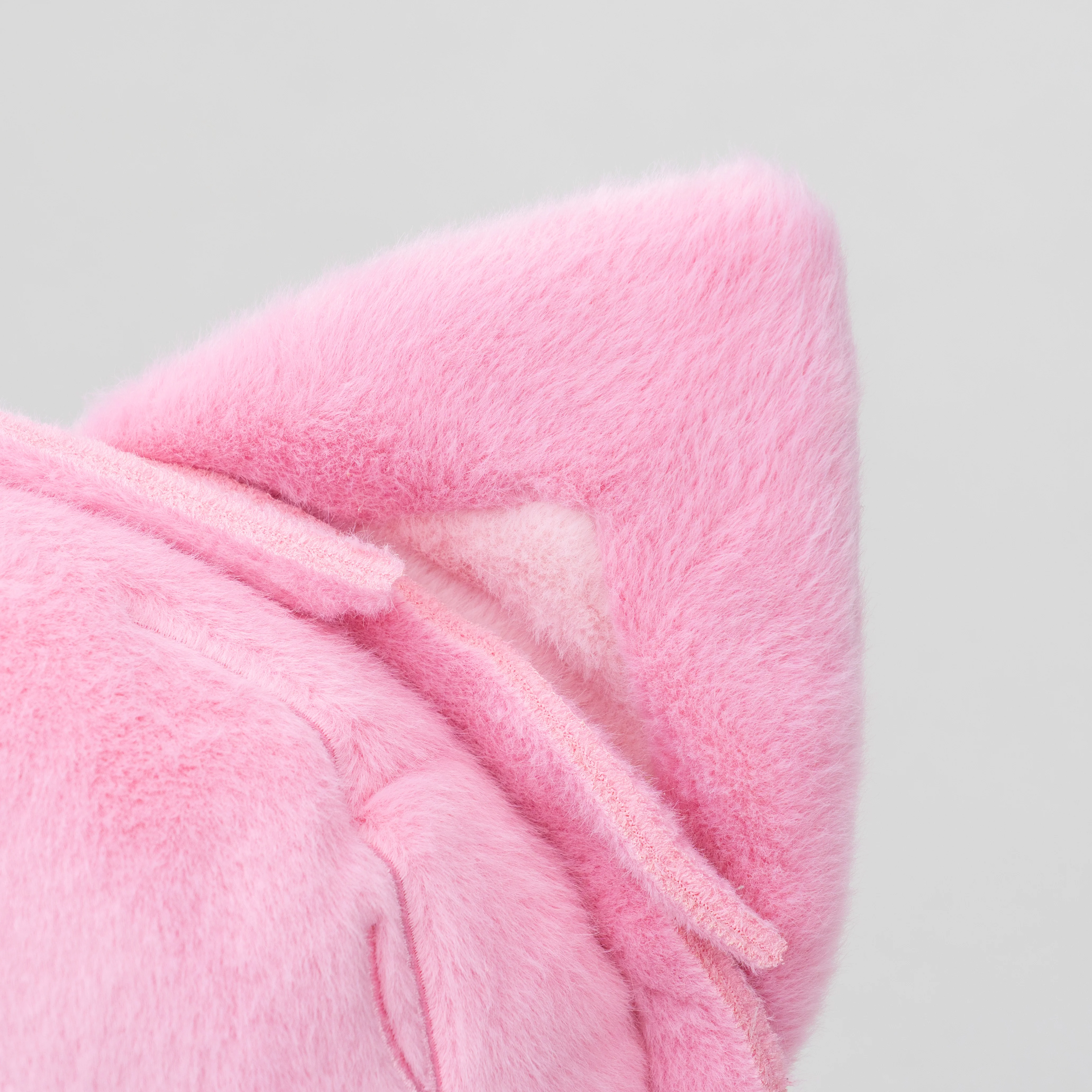 Tamonmeow - Image 9