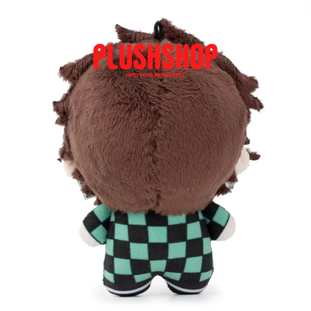 Tanjiro Doll - Image 3