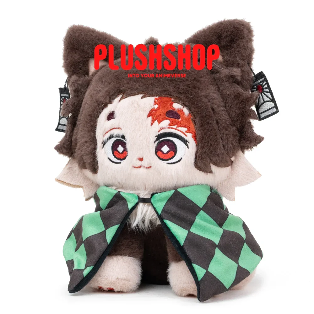 Tanjiromeow - Image 3