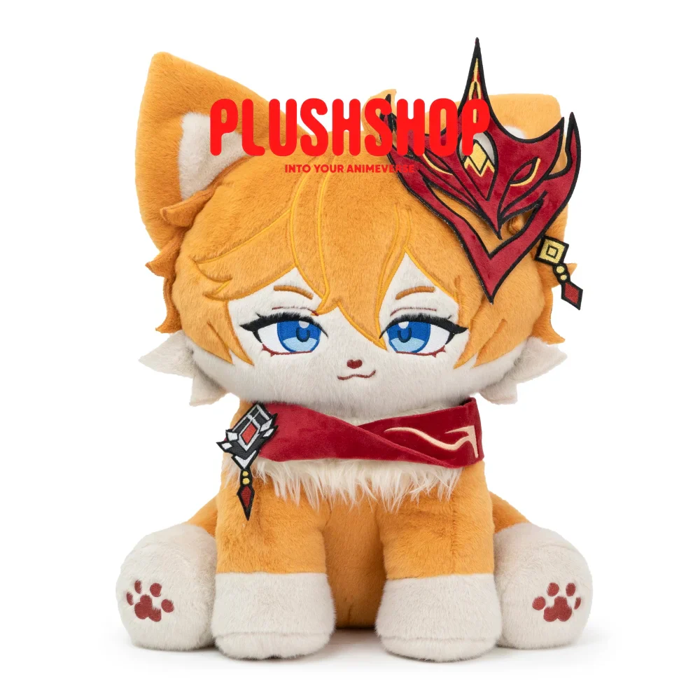 Tartagliameow - Image 2