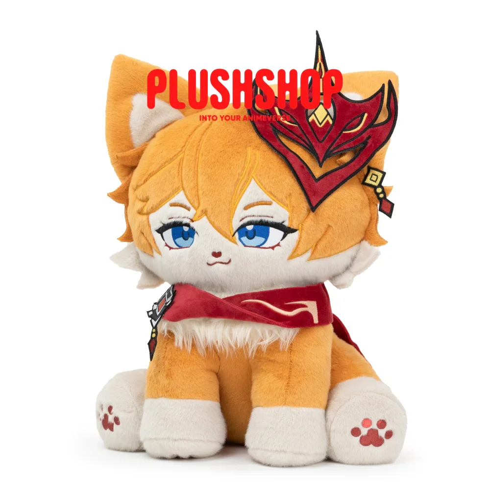 Tartagliameow - Image 3