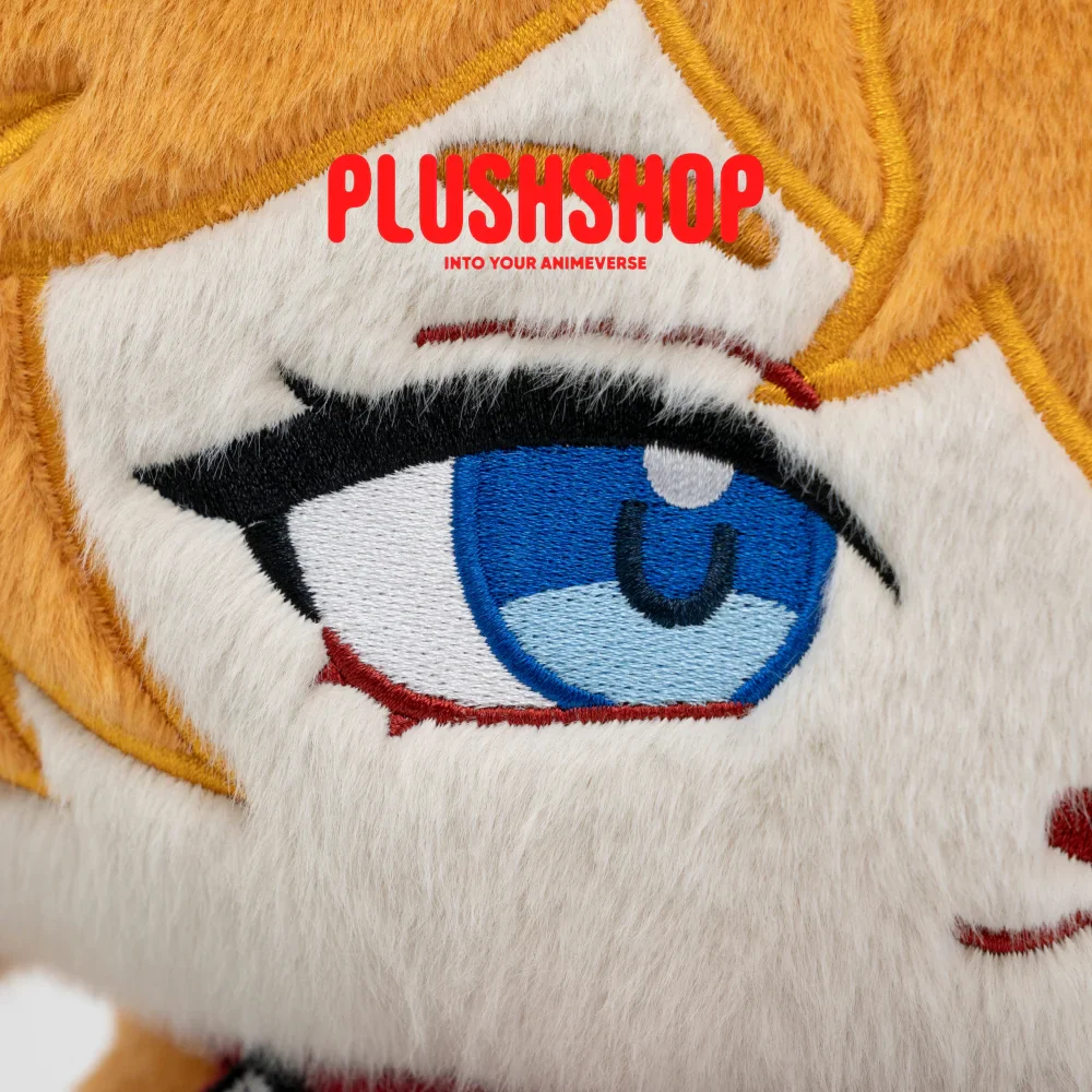 Tartagliameow - Image 8