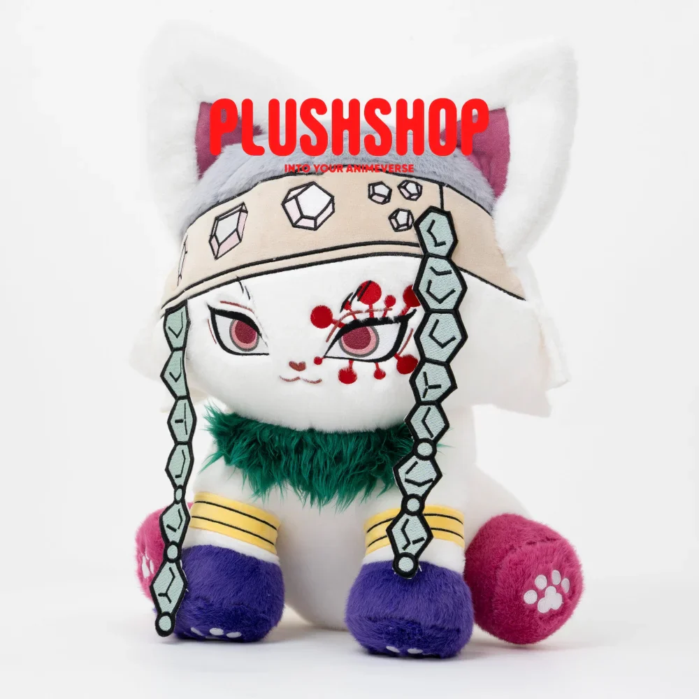 Tengenmeow - Image 3