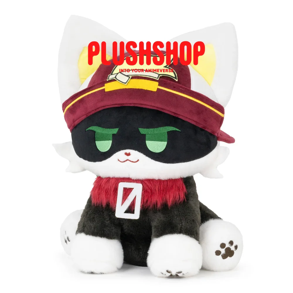 Thadmeow - Image 2