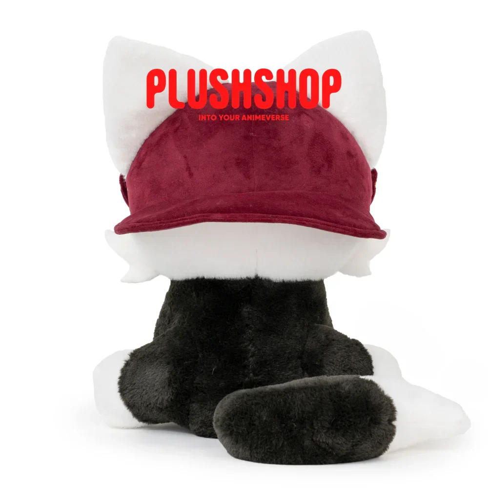 Thadmeow - Image 3