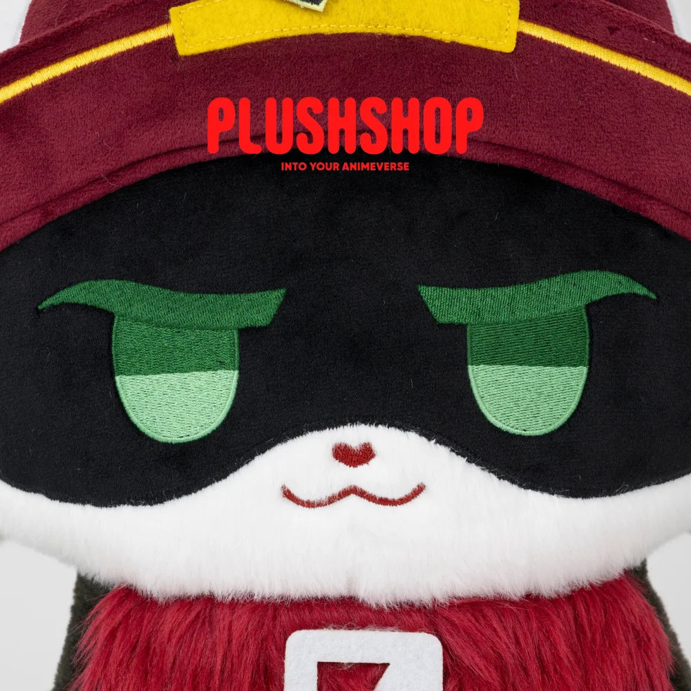 Thadmeow - Image 4