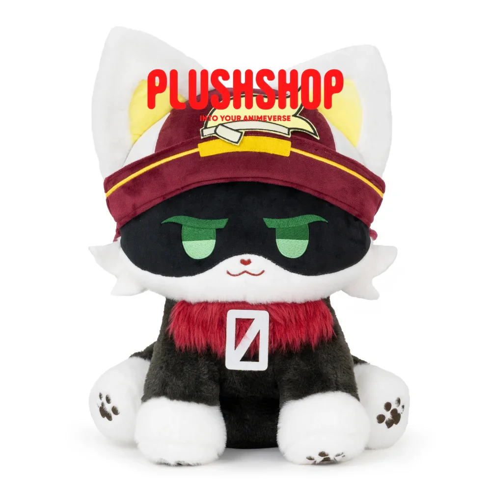 Thadmeow - Image 9
