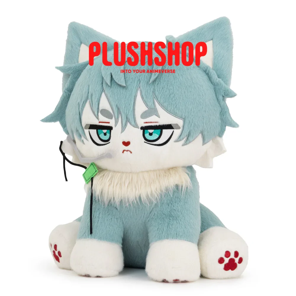 Tillmeow - Image 3