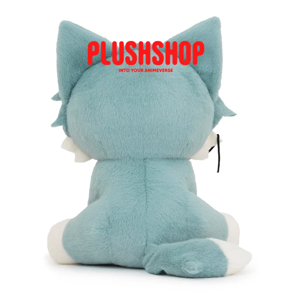 Tillmeow - Image 4