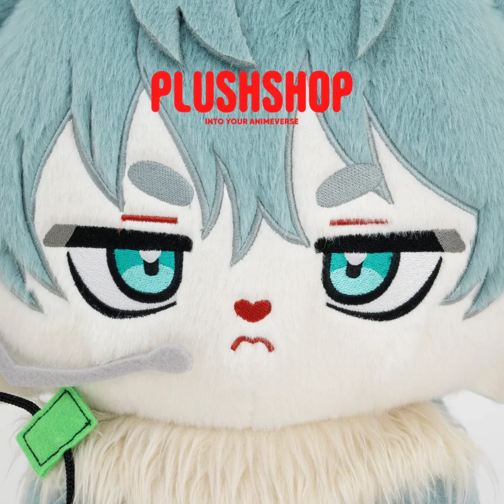 Tillmeow - Image 5
