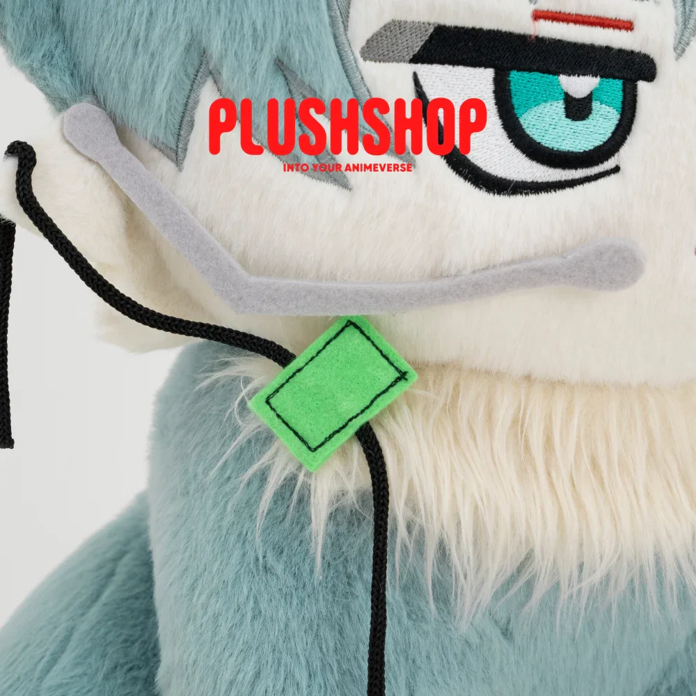 Tillmeow - Image 9
