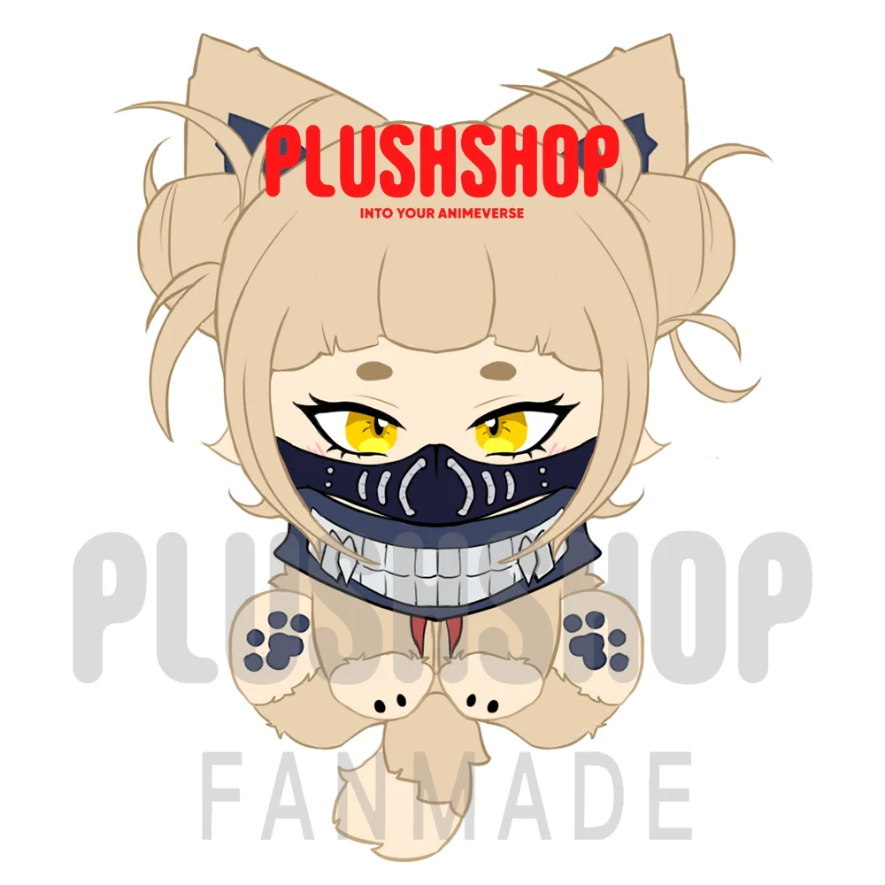 Toga Meow - Image 12