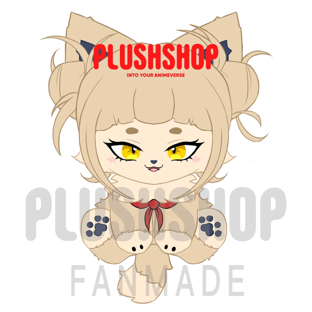 Toga Meow - Image 13