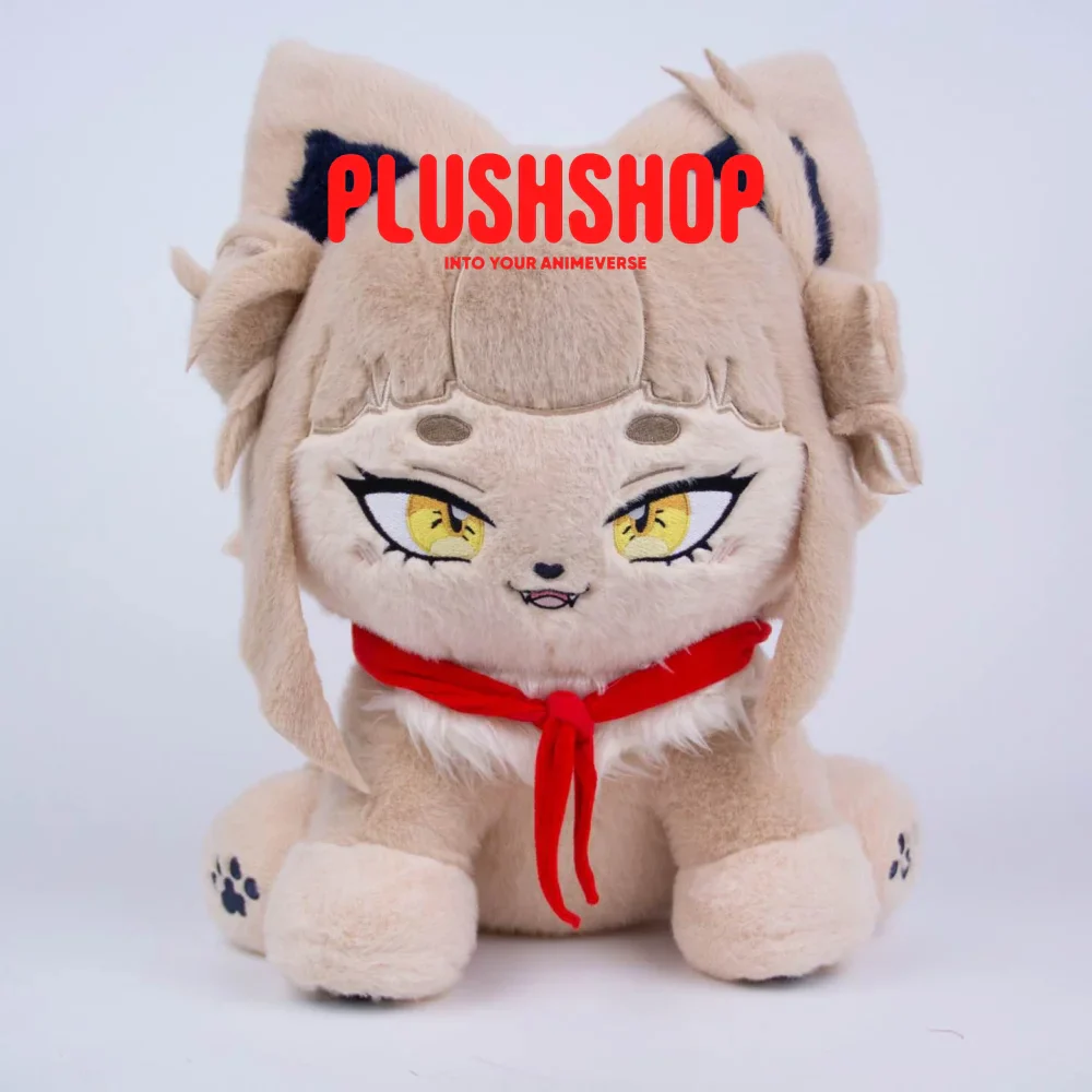 Toga Meow - Image 4
