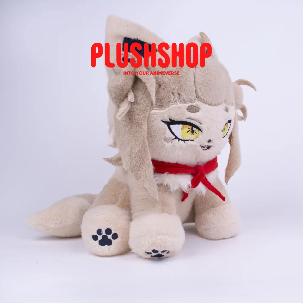 Toga Meow - Image 6