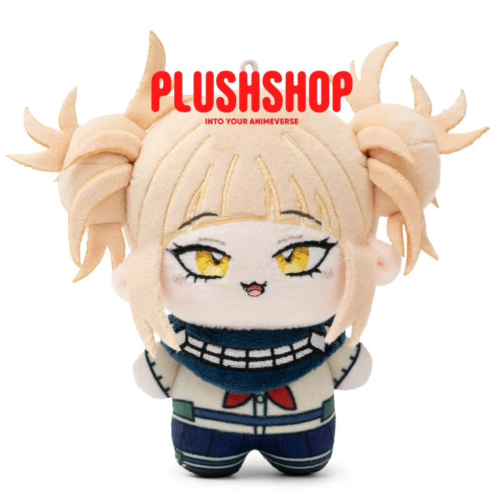Toga Doll - Image 2
