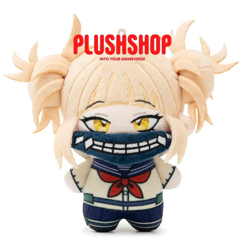 Toga Doll - Image 3
