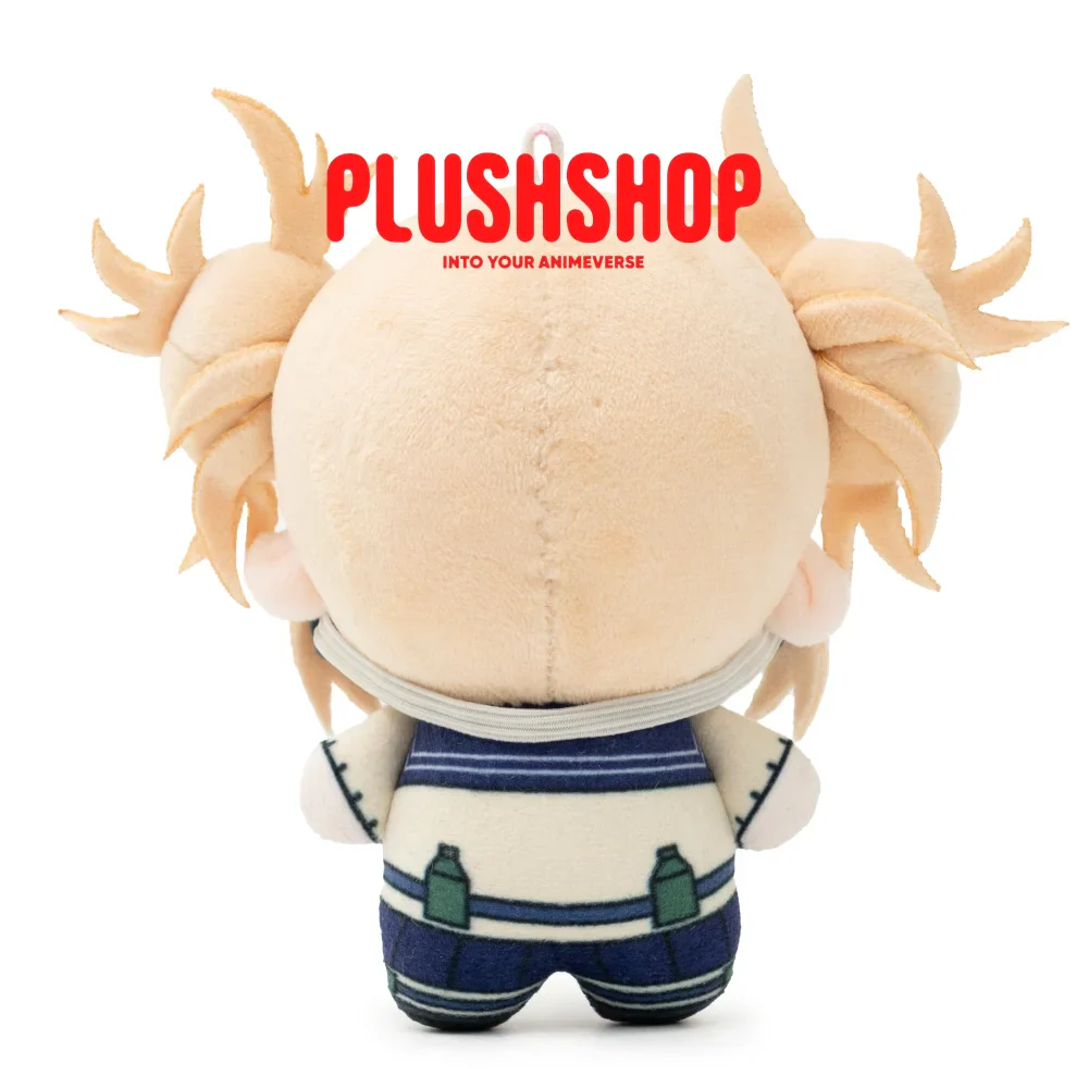 Toga Doll - Image 4