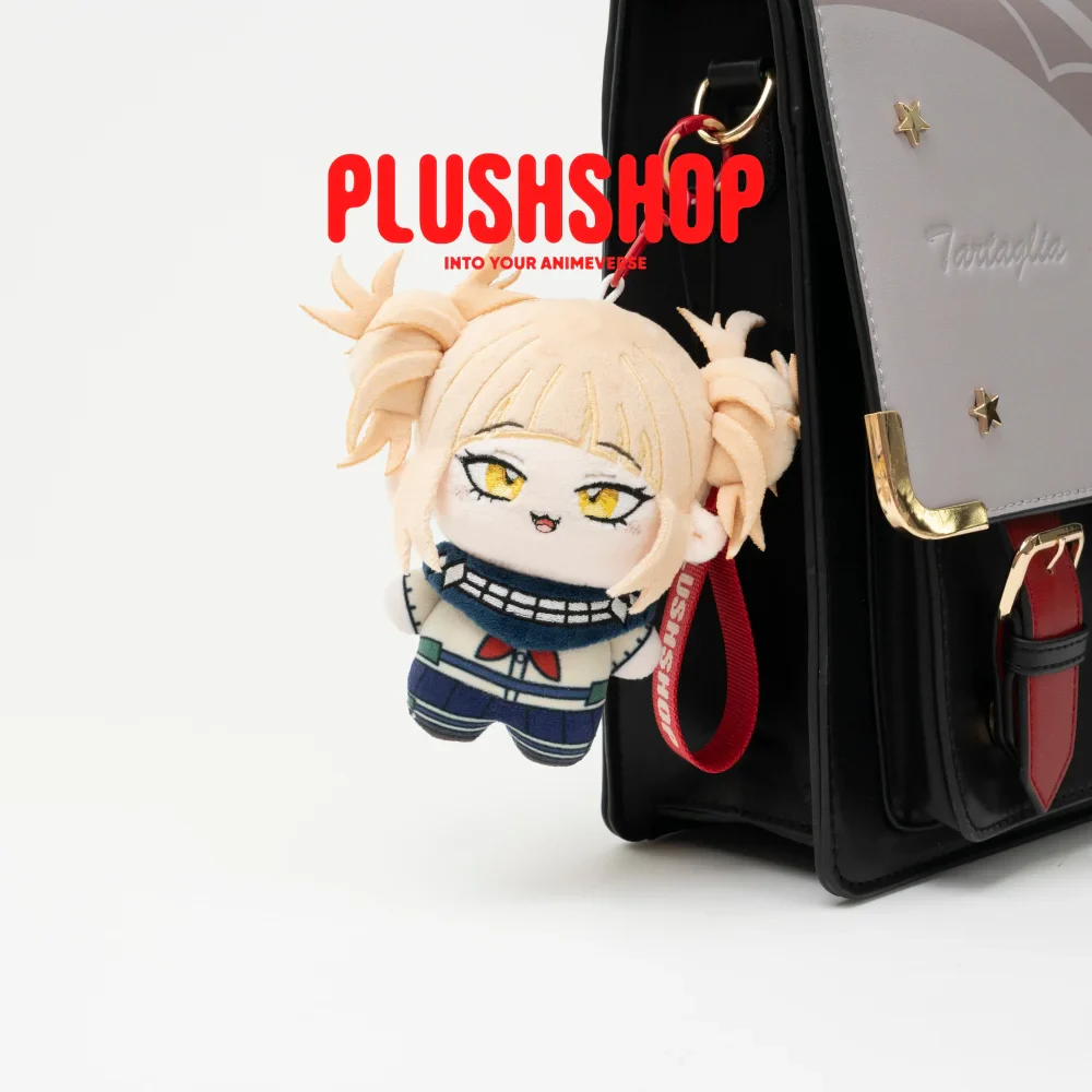 Toga Doll - Image 5
