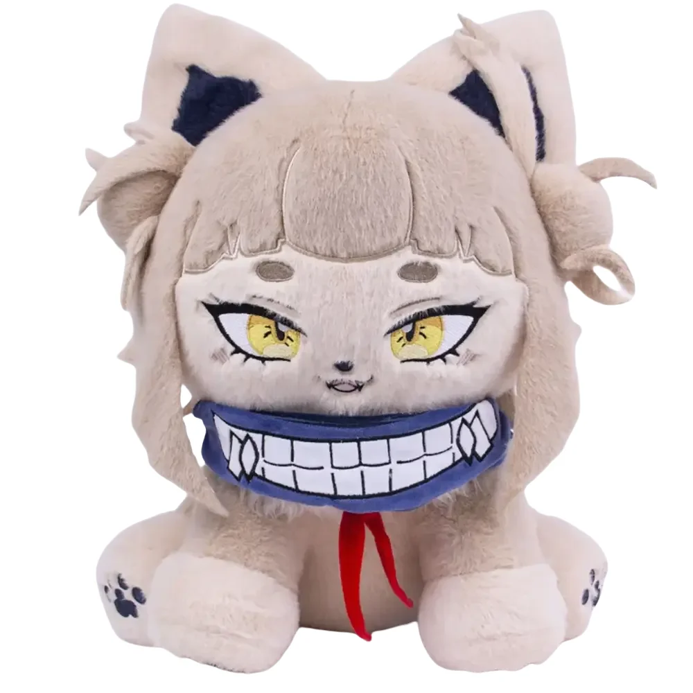 Togameow