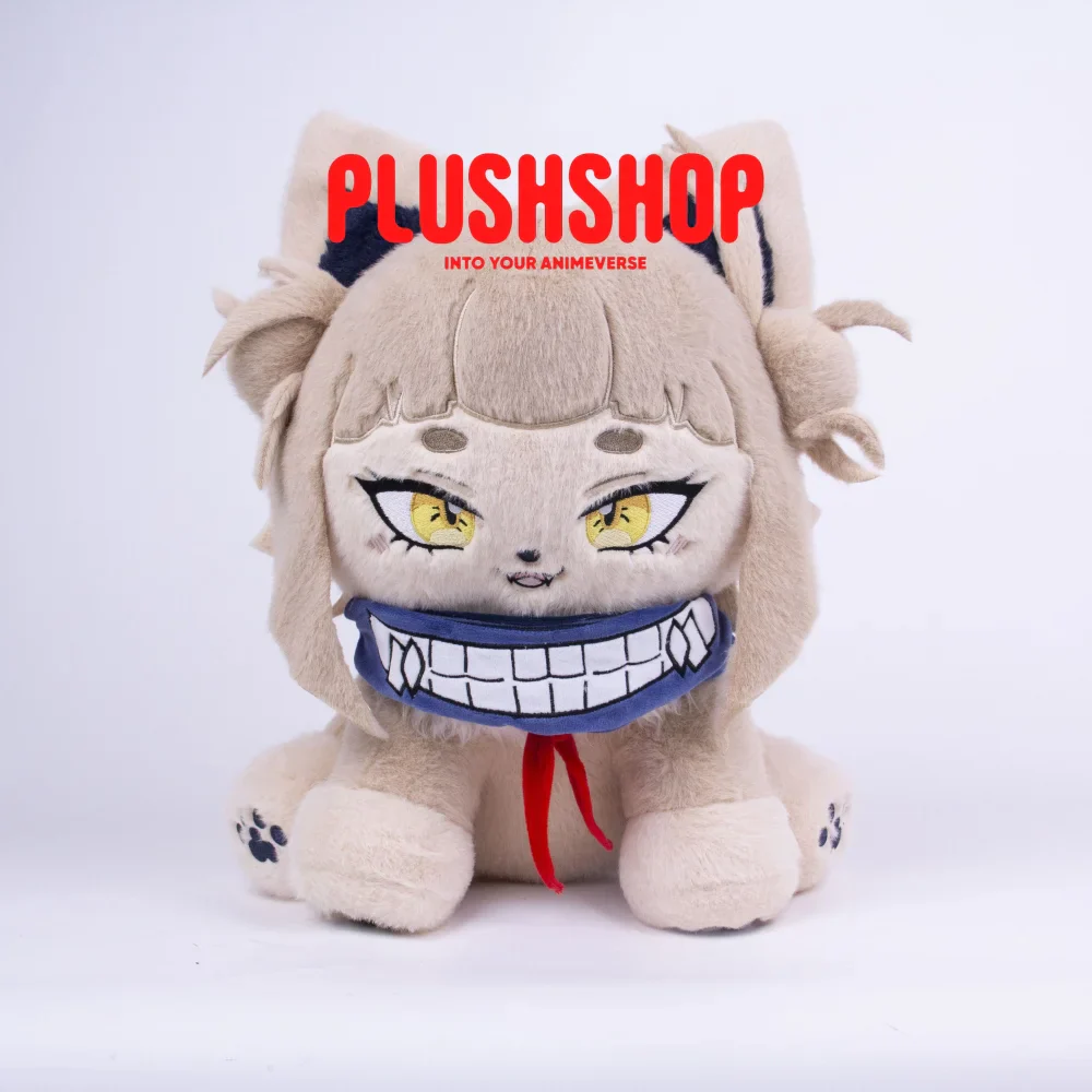 Togameow - Image 3