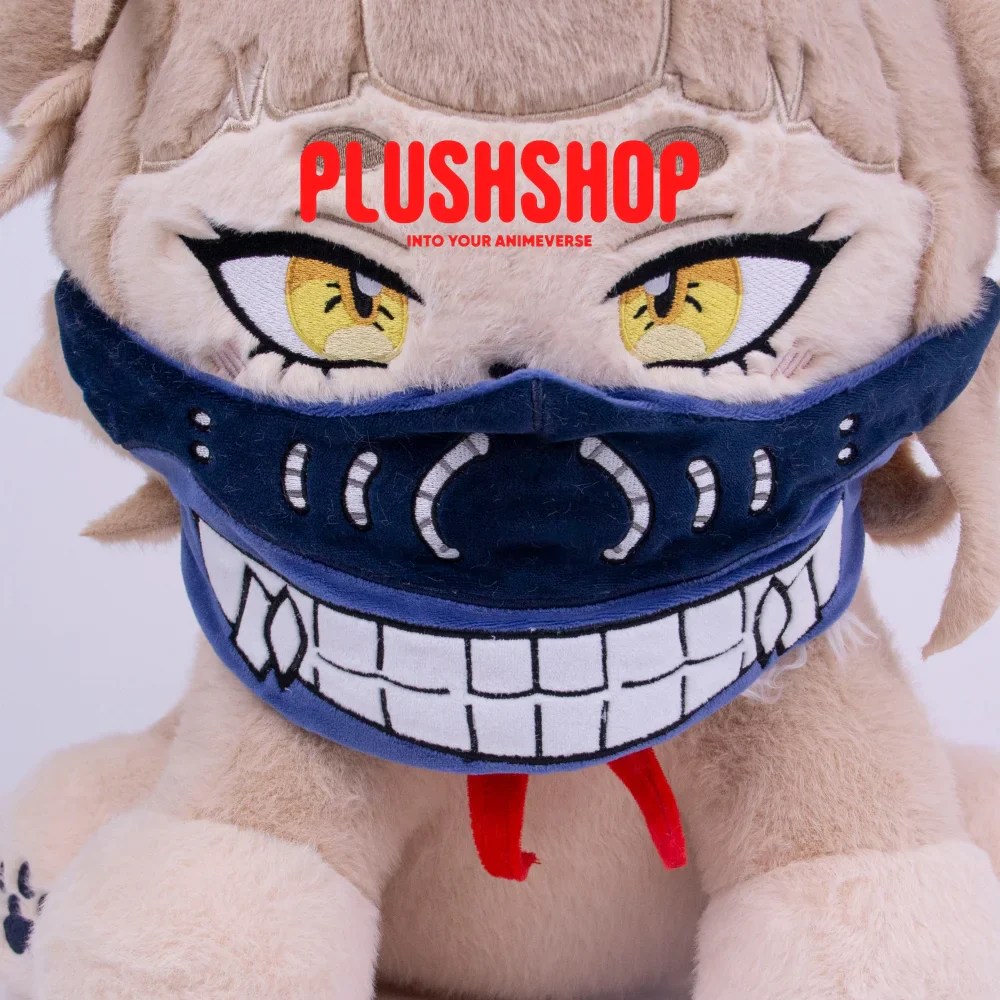Togameow - Image 8