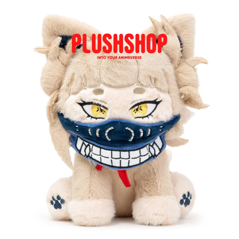 Togameow - Image 2
