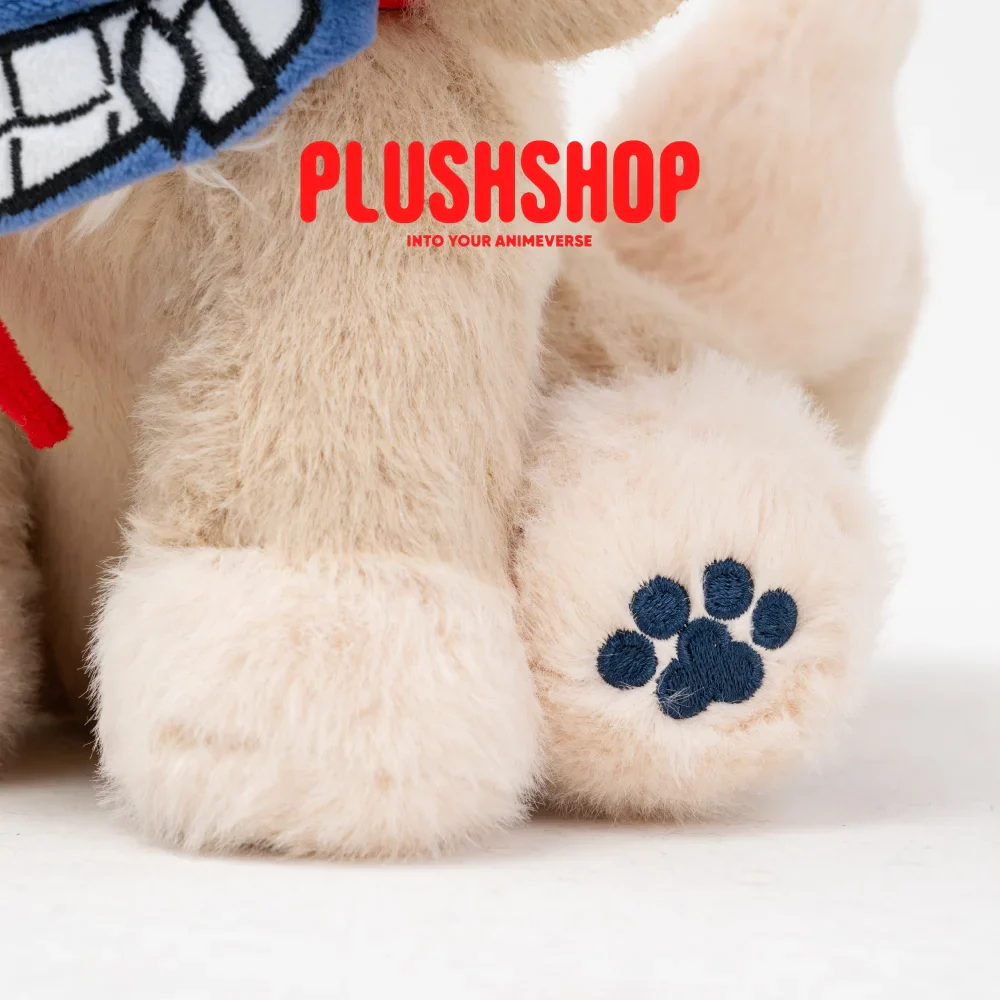 Togameow - Image 8