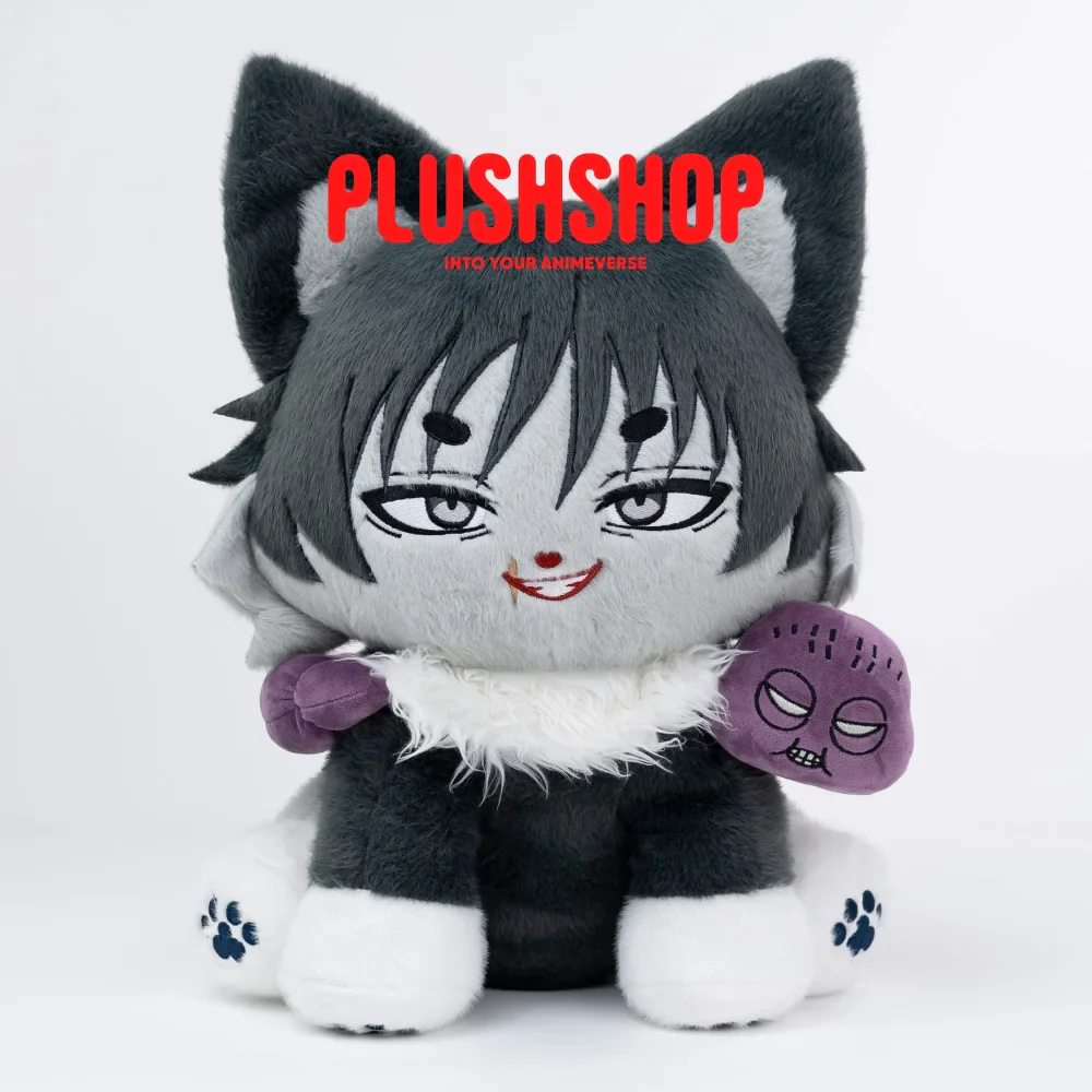 Tojimeow - Image 2