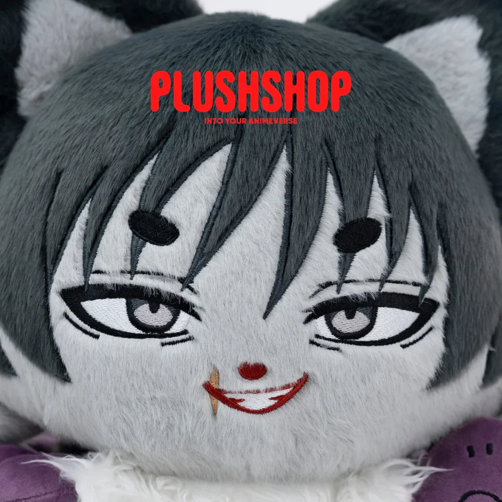 Tojimeow - Image 5