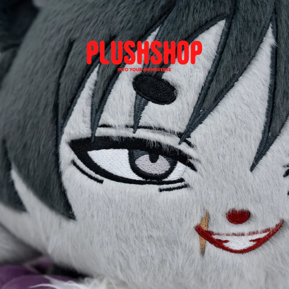 Tojimeow - Image 6