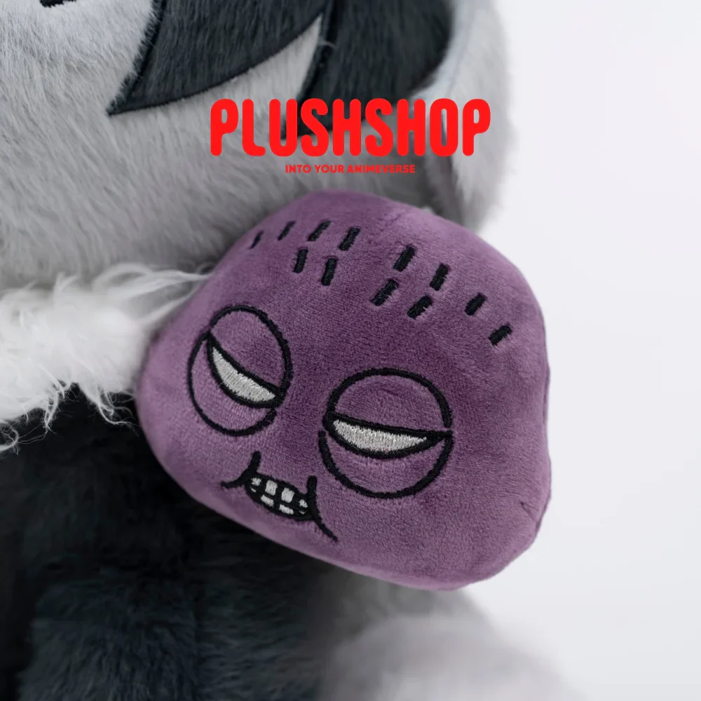 Tojimeow - Image 8