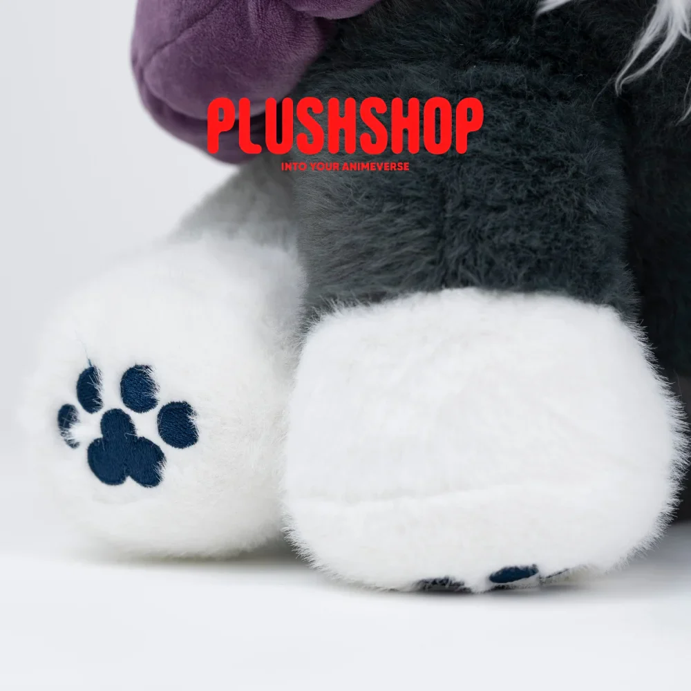 Tojimeow - Image 9