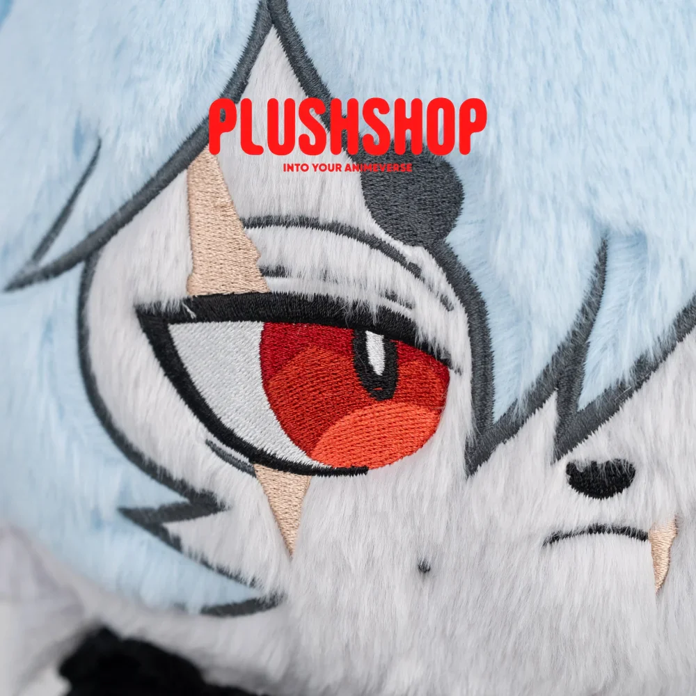 Tomurameow - Image 6