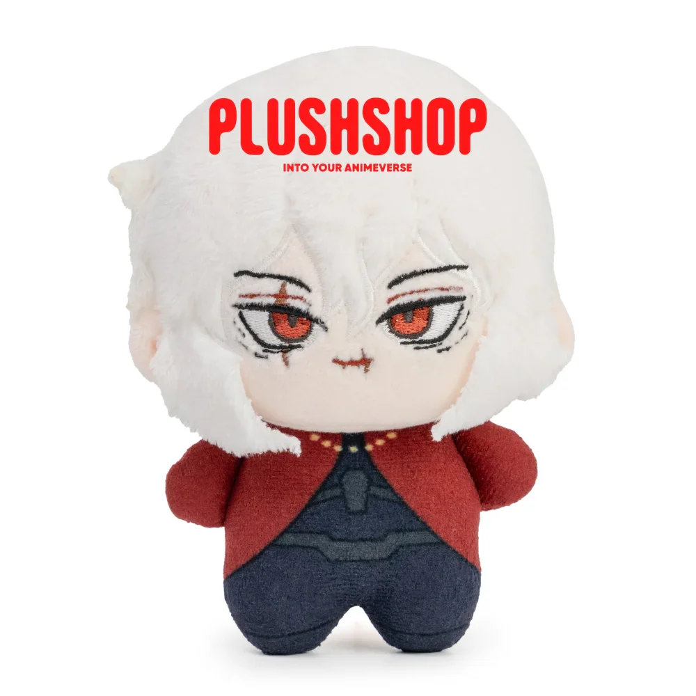 Tomura Doll - Image 2