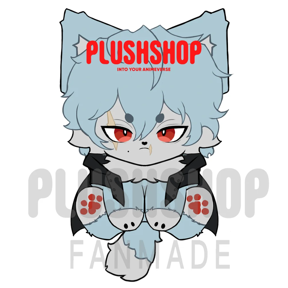 Tomurameow - Image 10