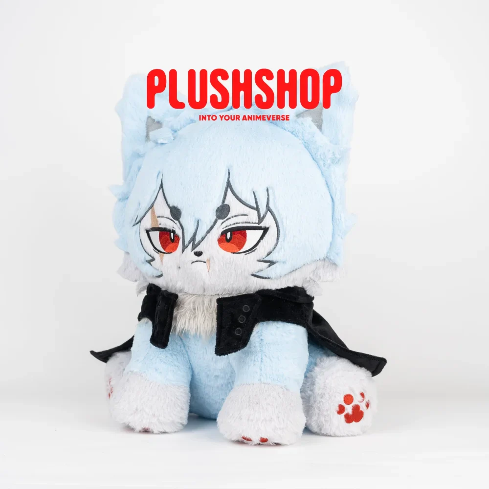 Tomurameow - Image 3